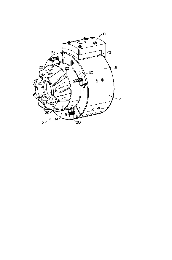 Une figure unique qui représente un dessin illustrant l'invention.